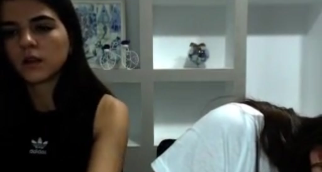 Jill_Skinner video thumbnail