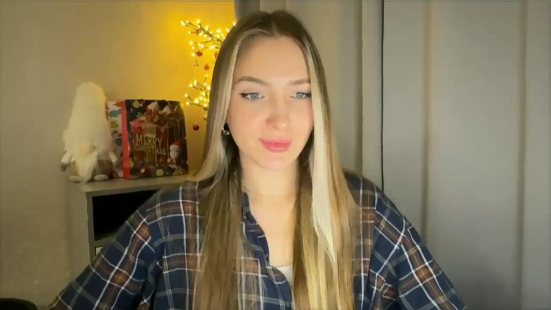 My_Diana video thumbnail