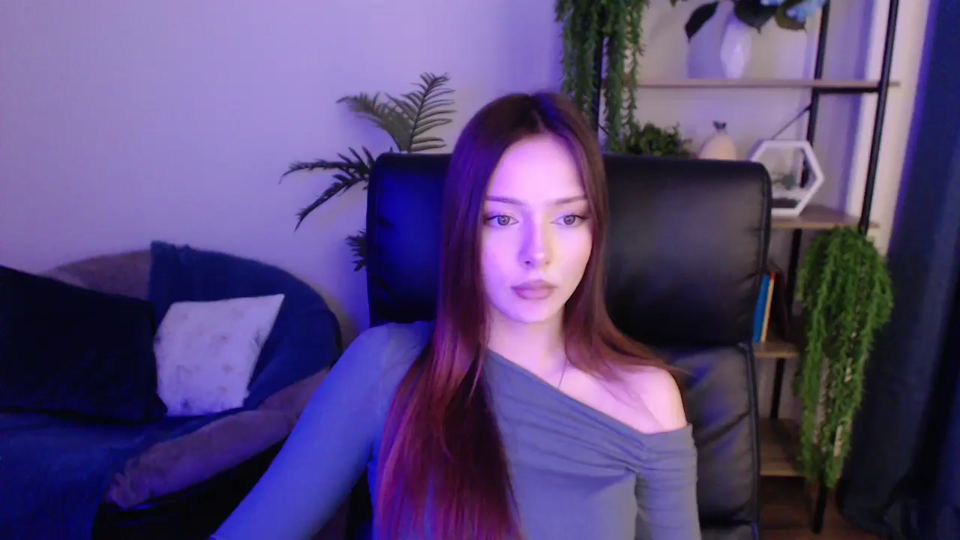 KateManelli video thumbnail