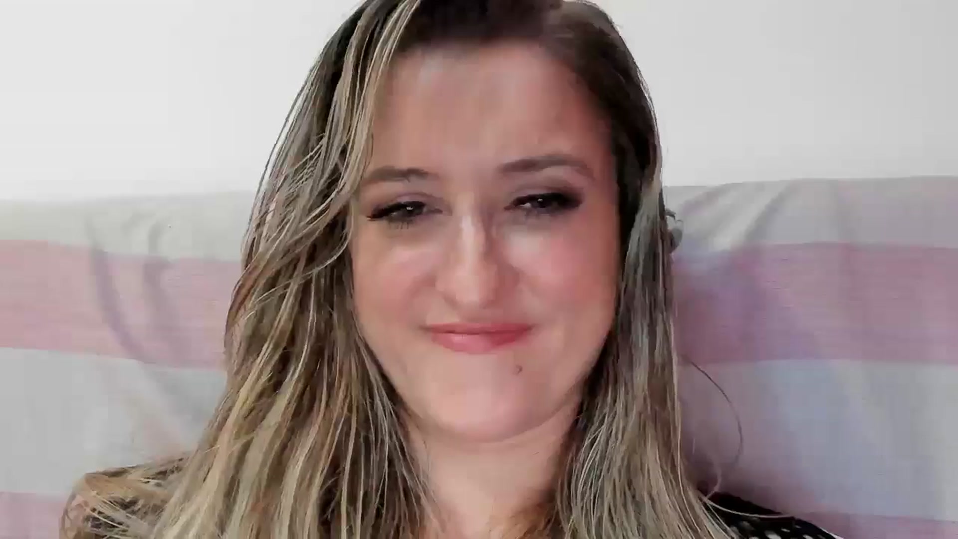 BestDream video thumbnail