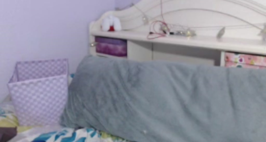 Xcordeliadore video thumbnail