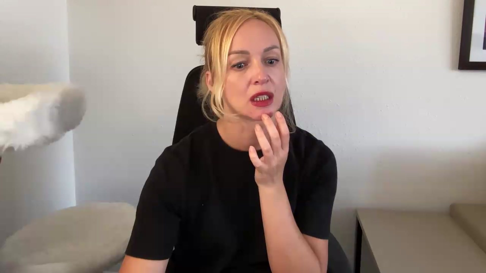 XXsweetgirlXX video thumbnail