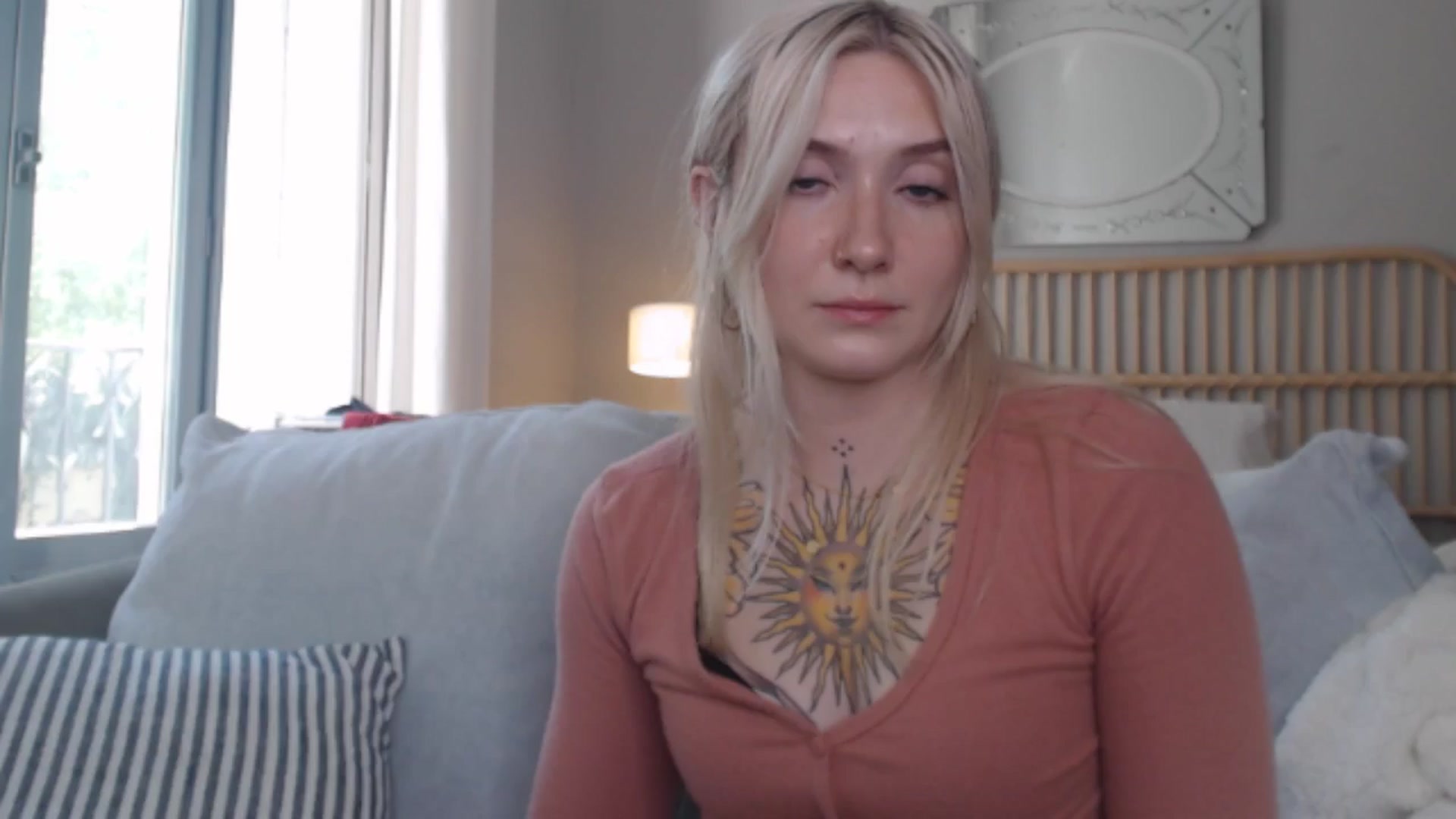 Tattoo_bbgirl video thumbnail