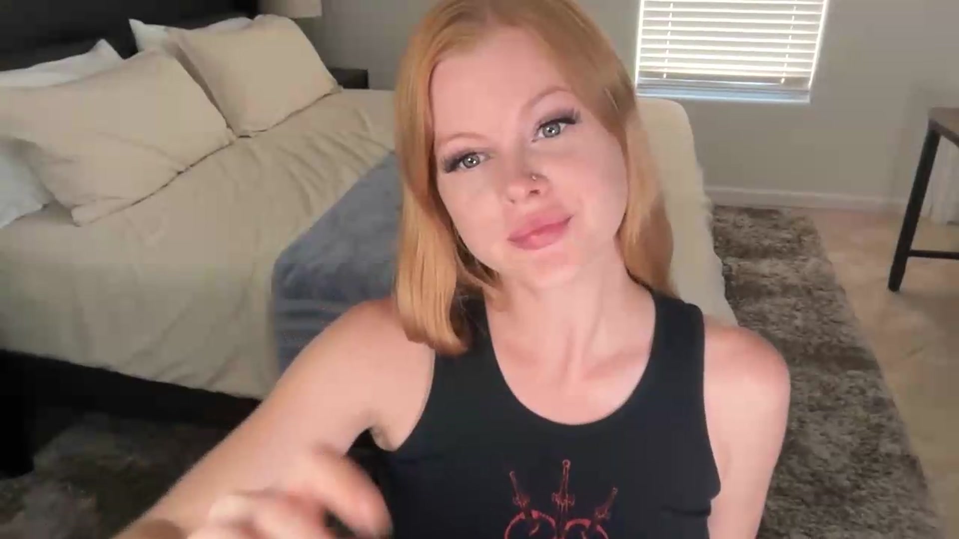 Oliva_xoxo video thumbnail