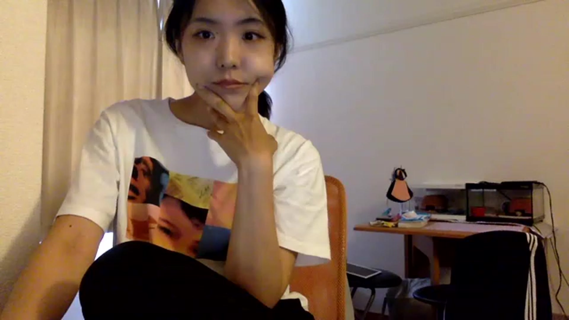 Cut31iVanny__ video thumbnail