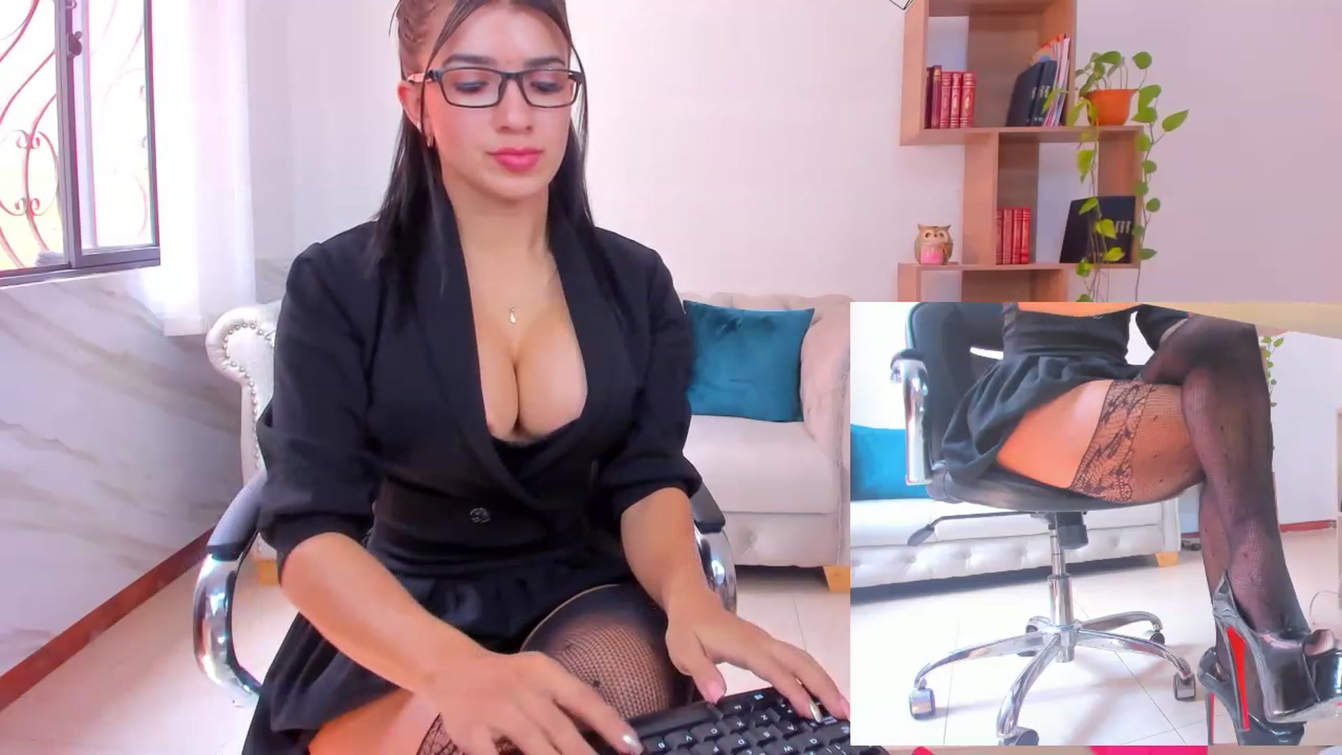 Kimberly____ video thumbnail