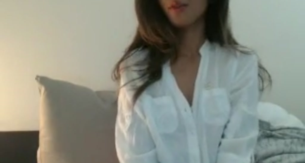 MissMasie video thumbnail