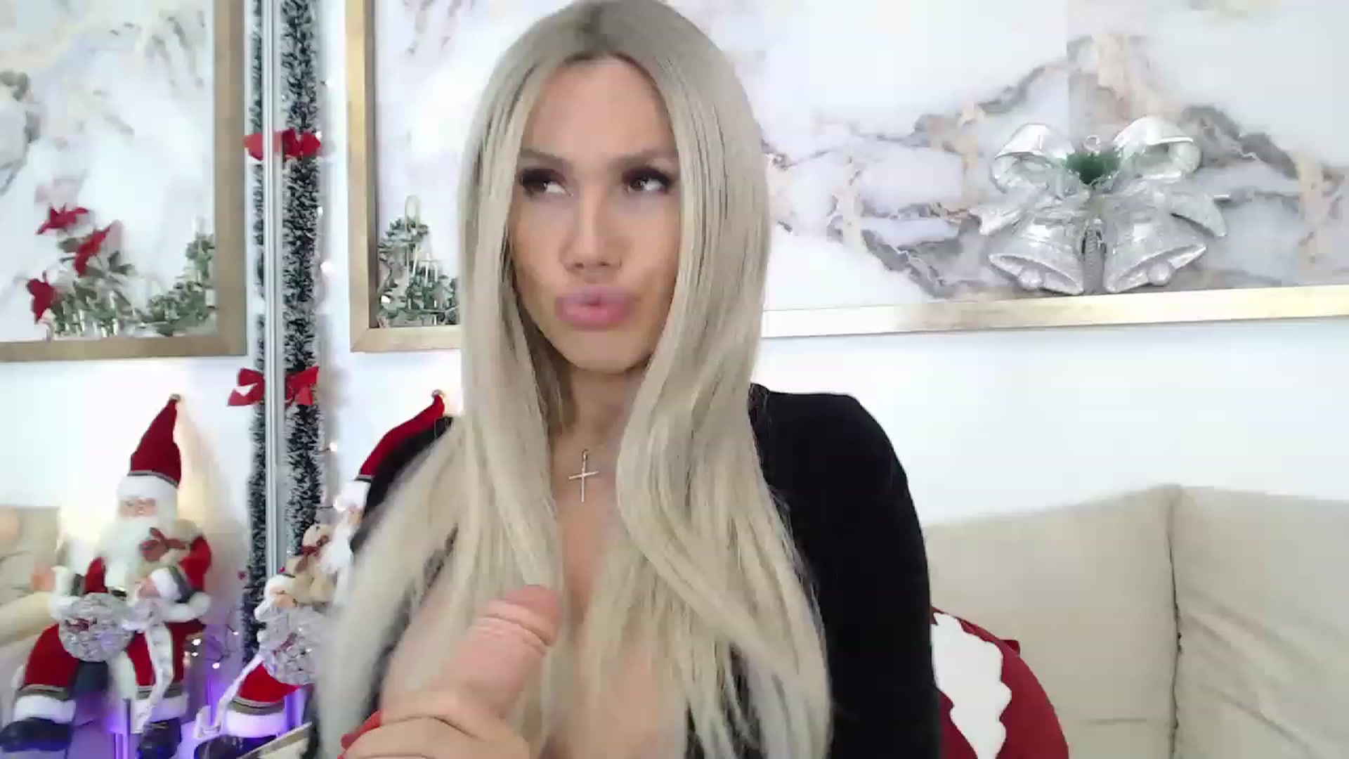 MarrylouAnne video thumbnail