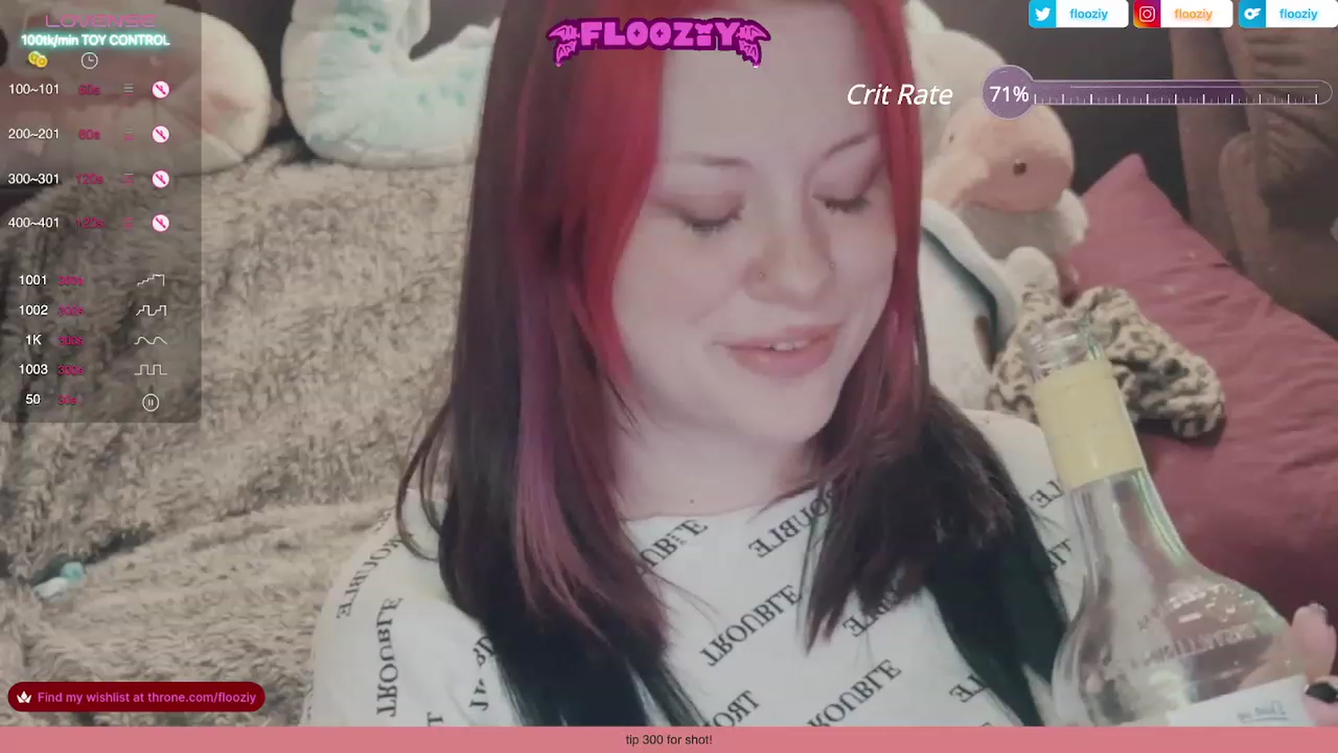 flooziy video thumbnail