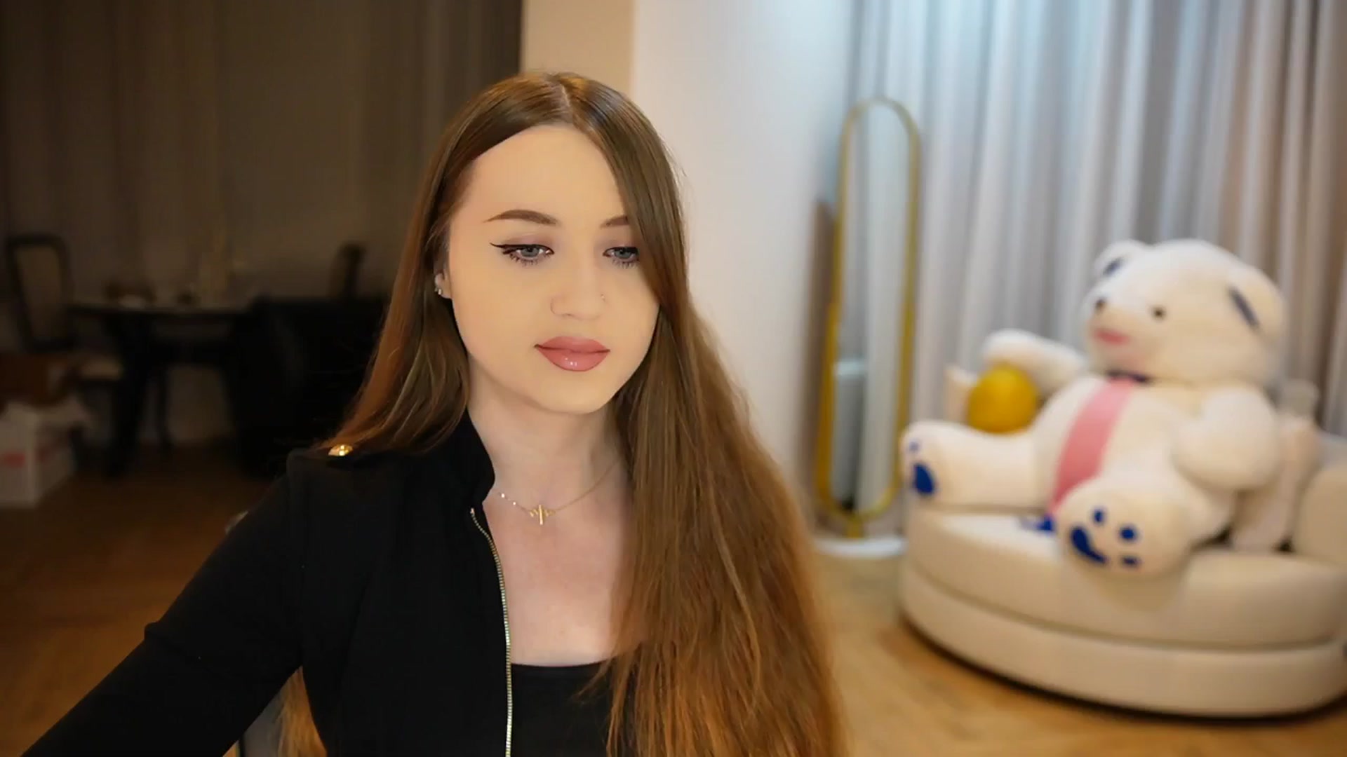 Innocent_Soul video thumbnail