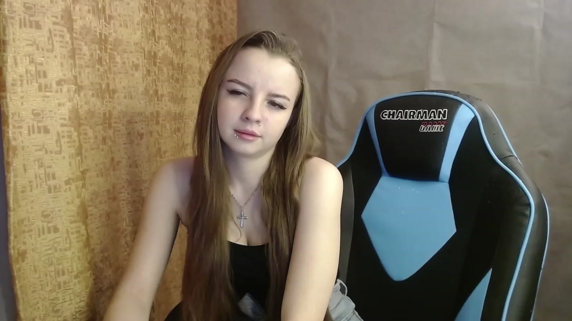 Lio_noy video thumbnail