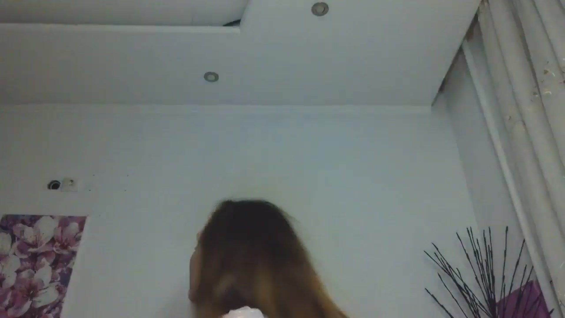 HaleyReed video thumbnail