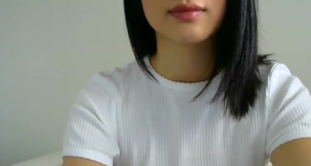 MsMoncler video thumbnail