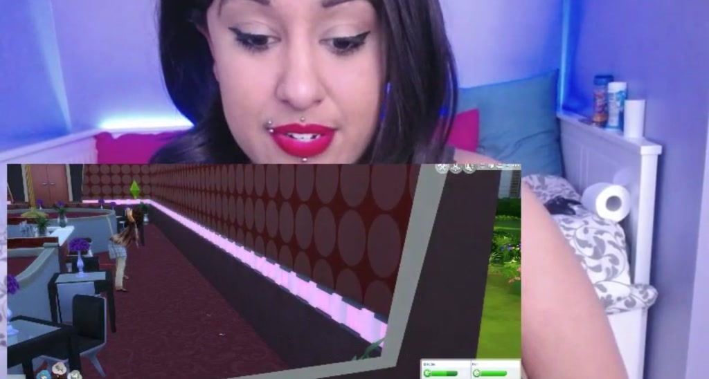 MarissaFrost video thumbnail