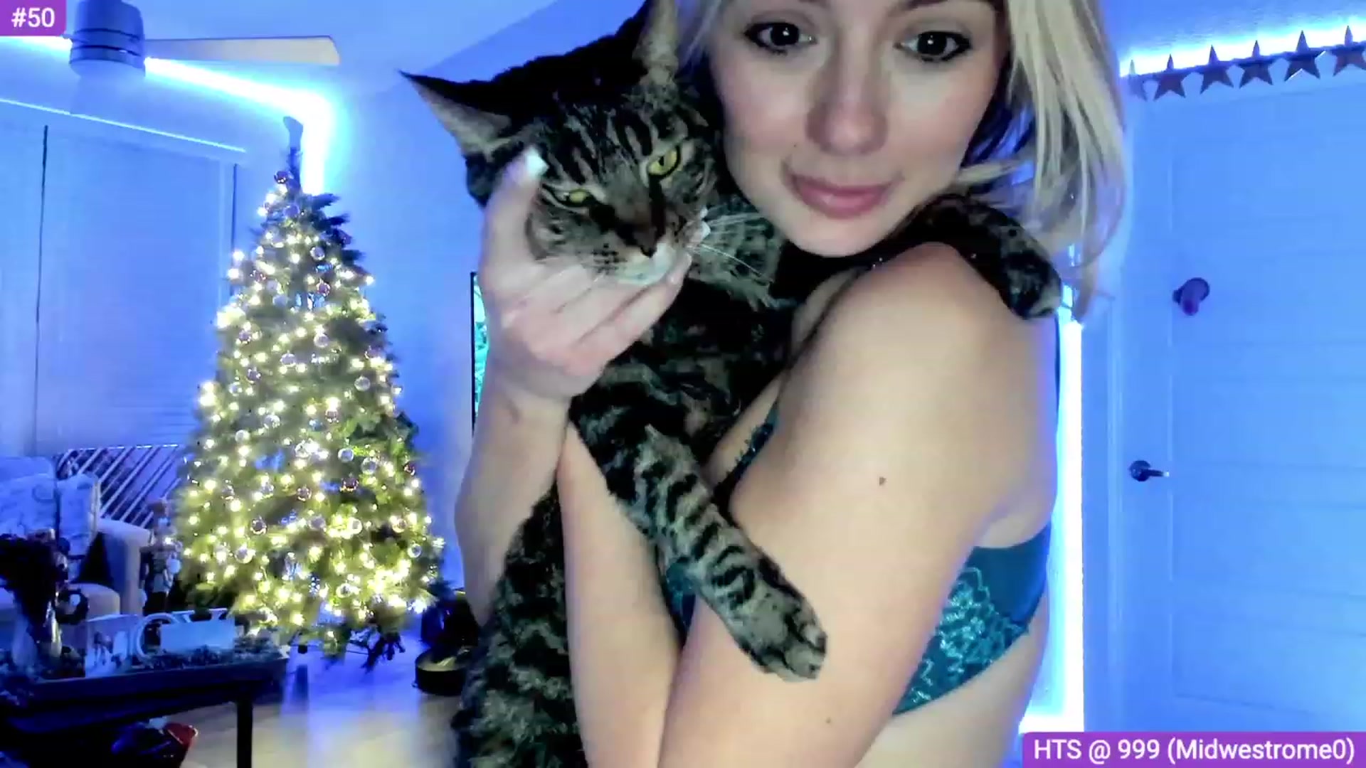 Sammy_gray video thumbnail