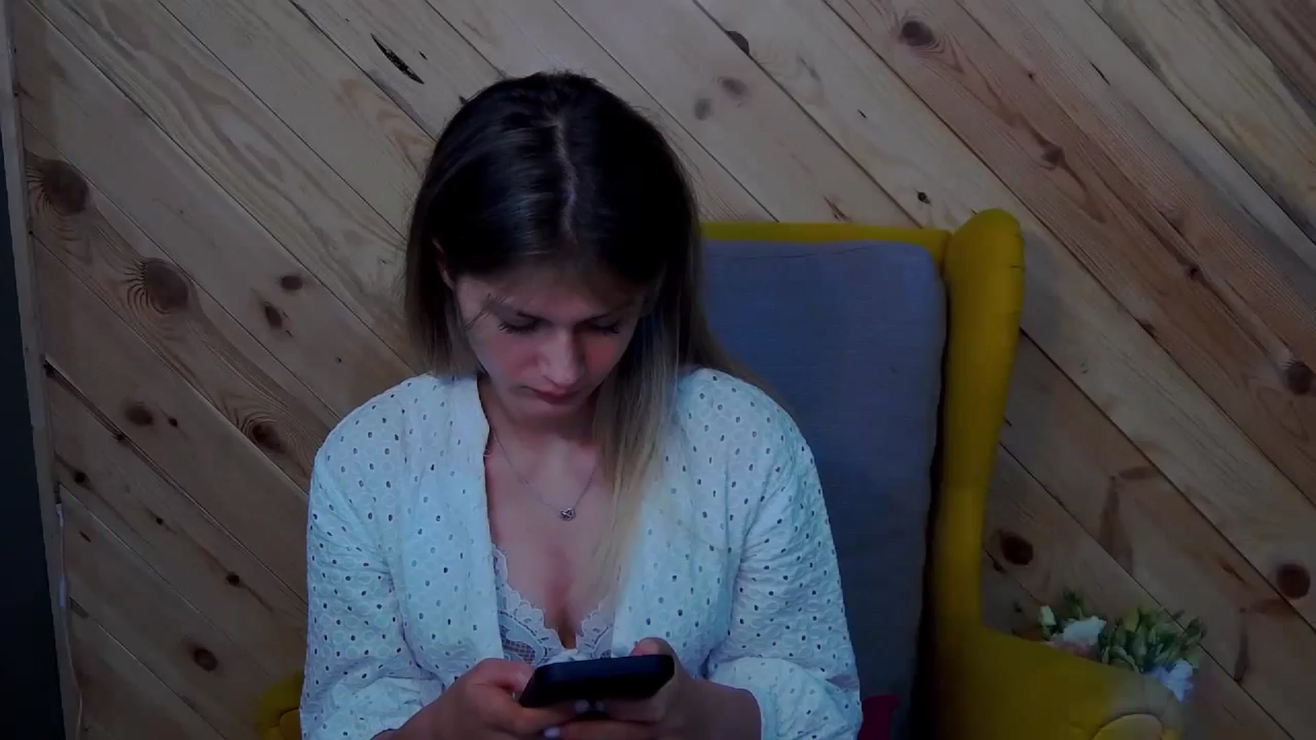 LeslieKat video thumbnail