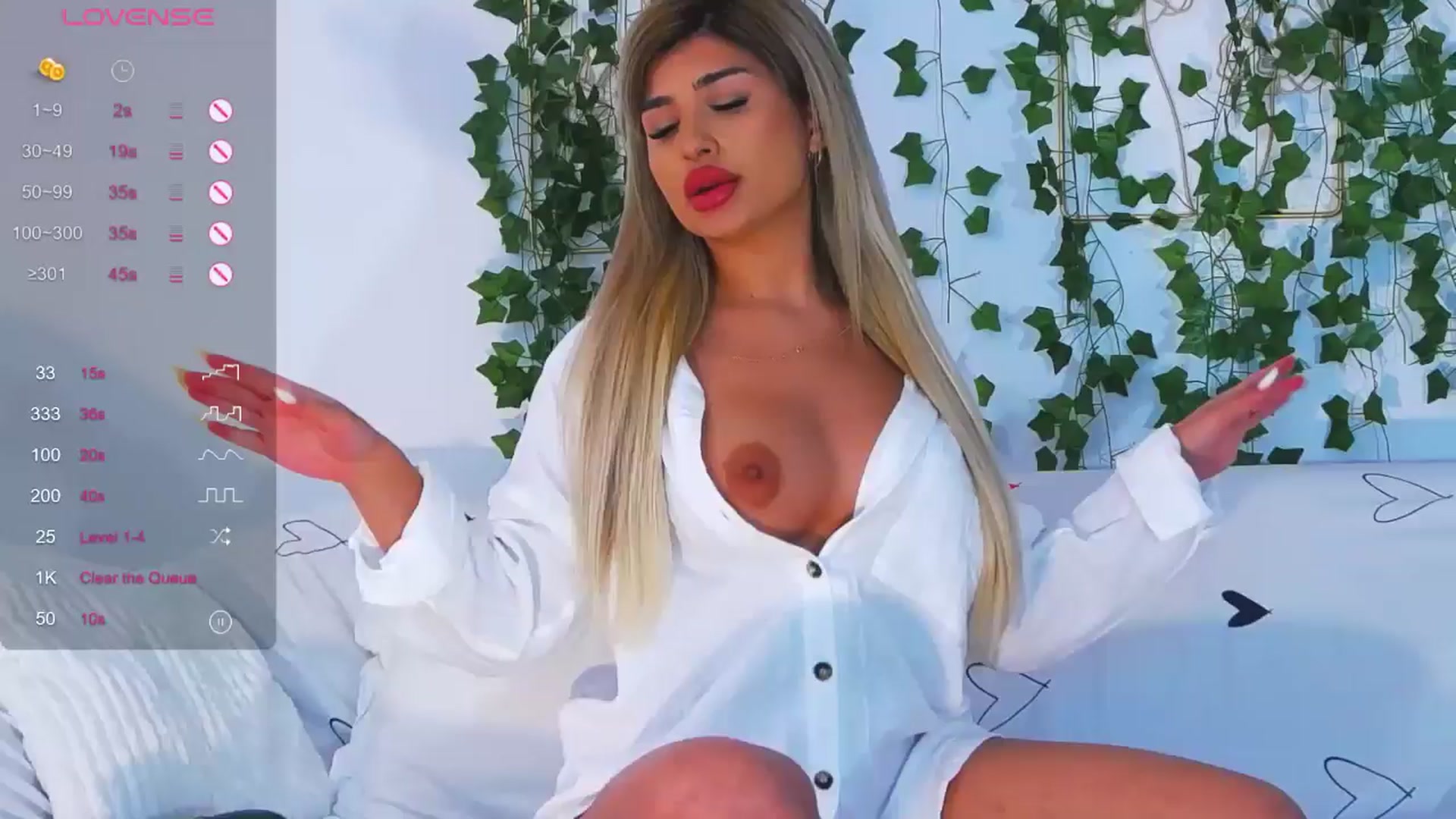 Candy1 video thumbnail