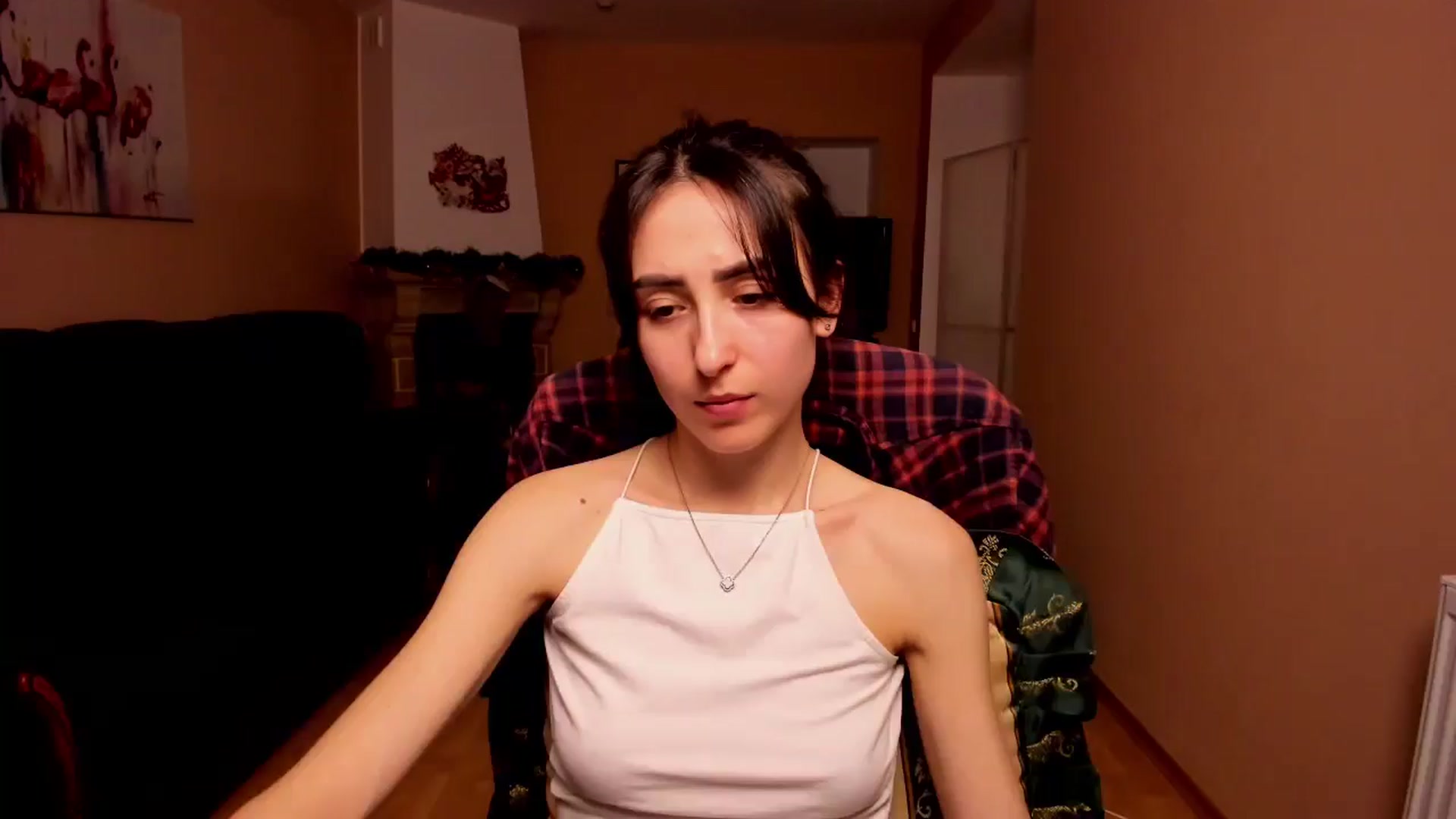 Anna_Vovk video thumbnail