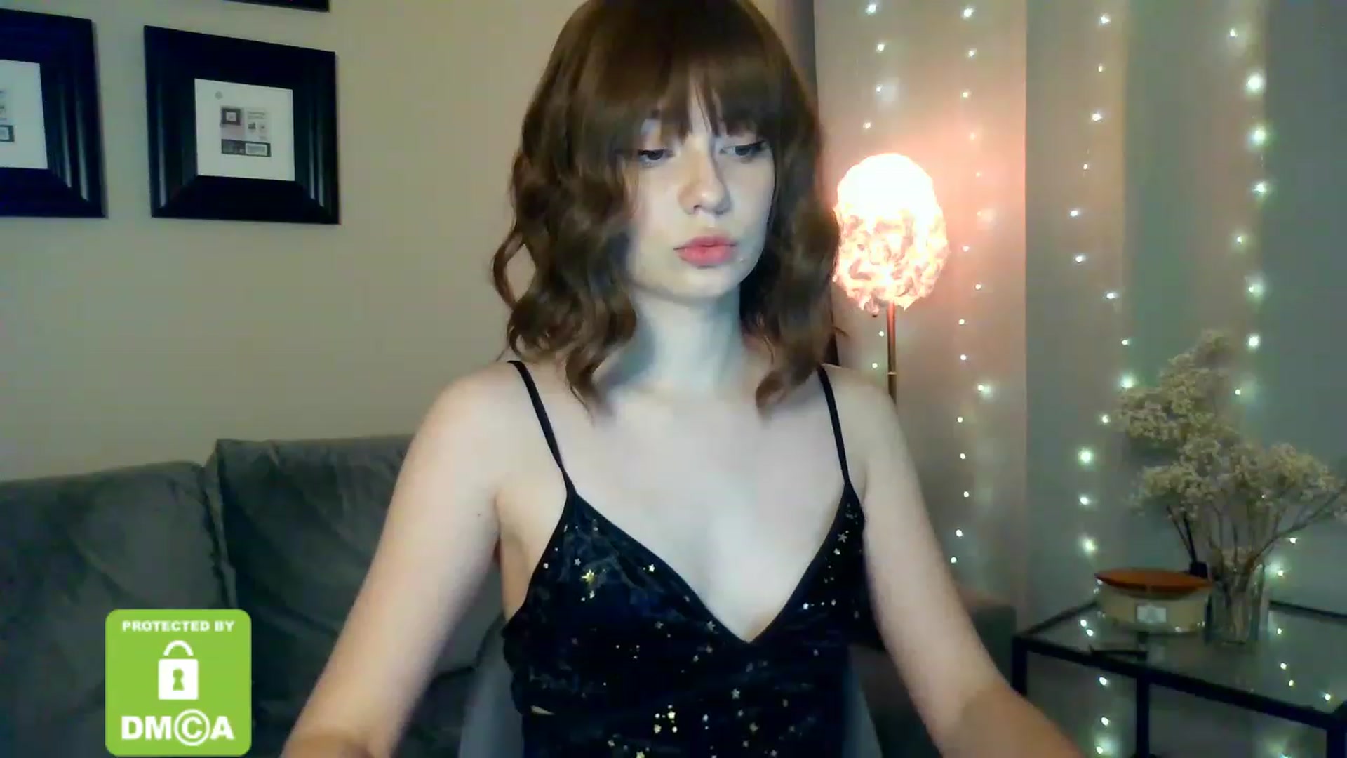 HinataHot video thumbnail