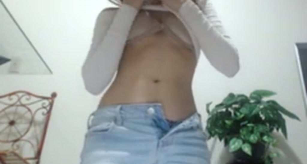 Chinese_ video thumbnail