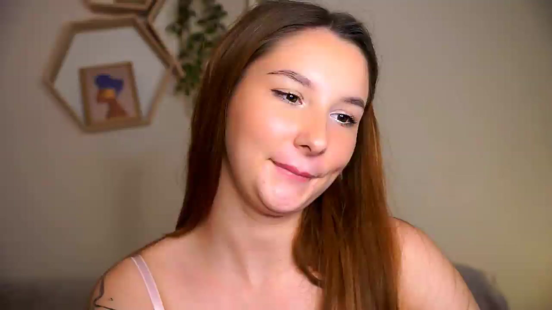 BambiiQueen video thumbnail