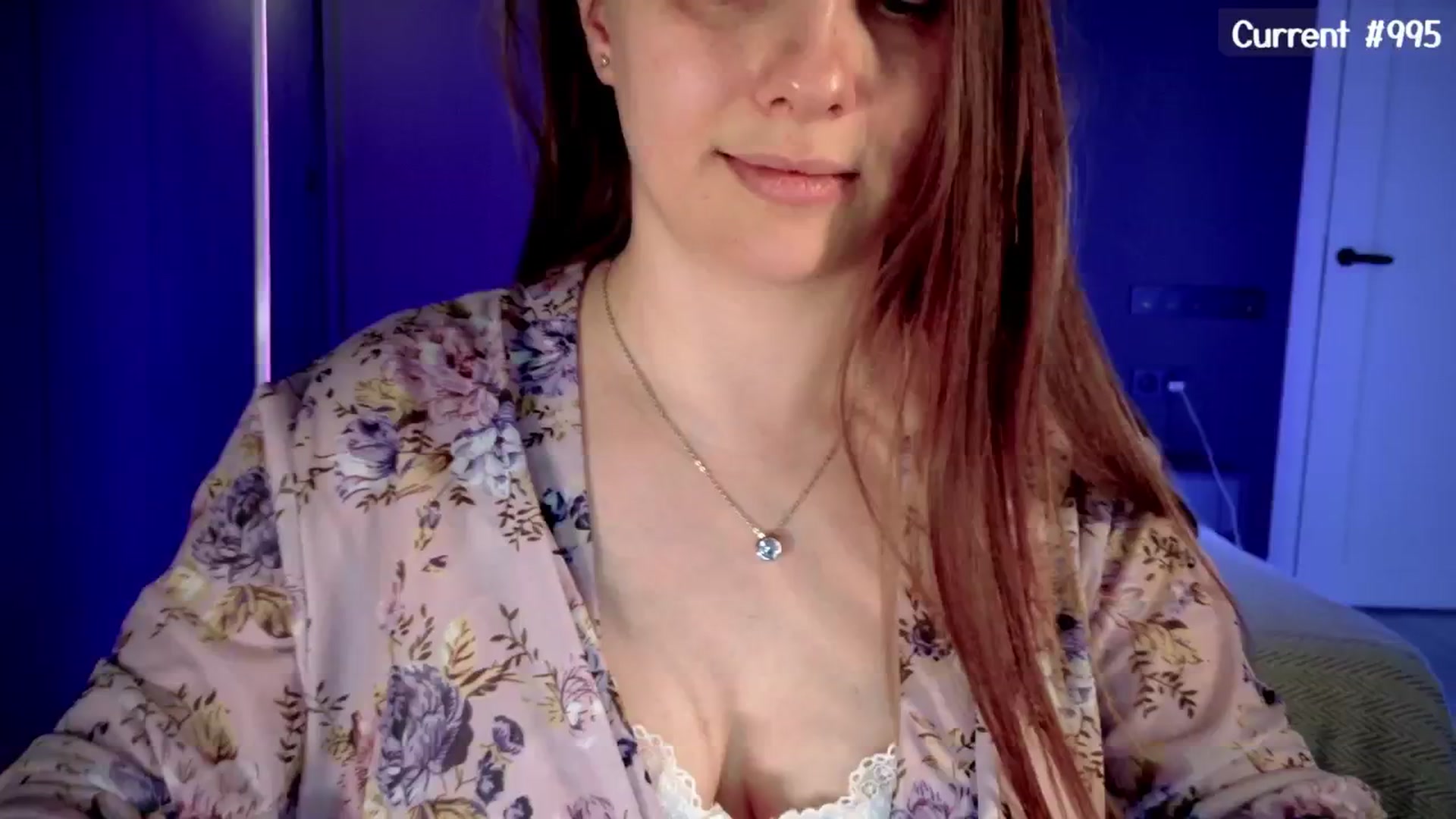 QueenOfTease_ video thumbnail