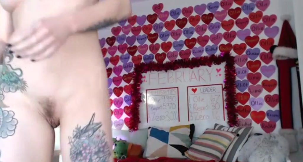 RaeRiley video thumbnail