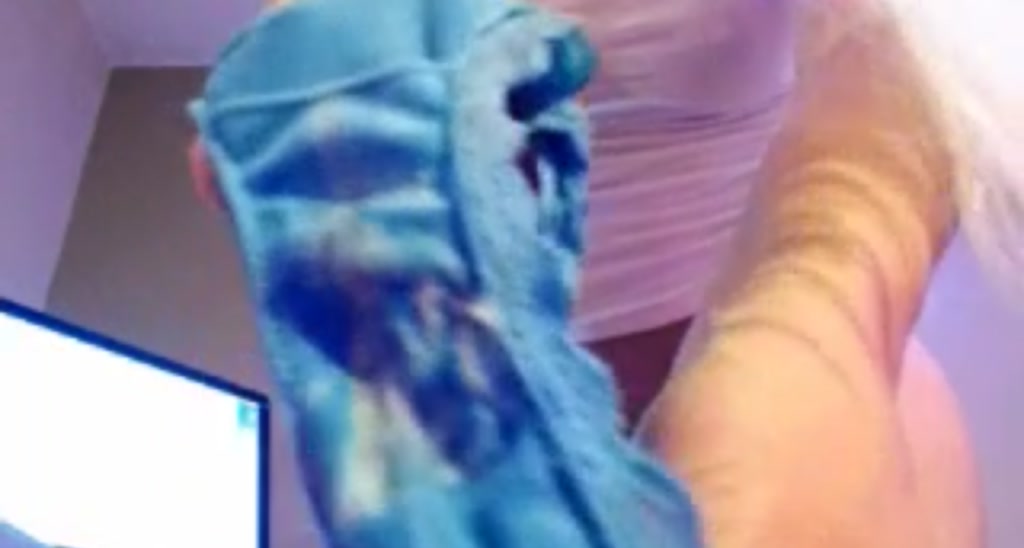 AshlynnStorm video thumbnail
