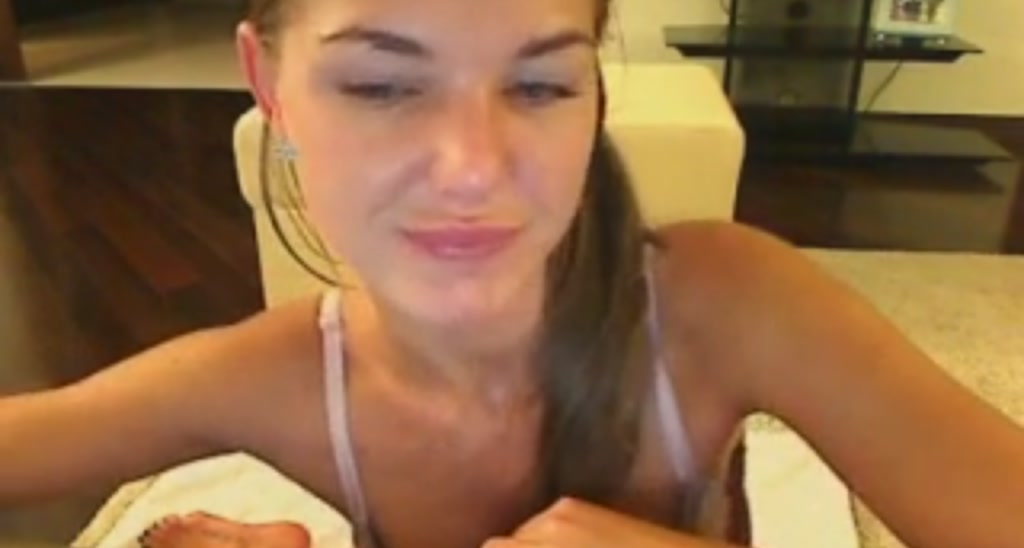 LittleBoo_ video thumbnail