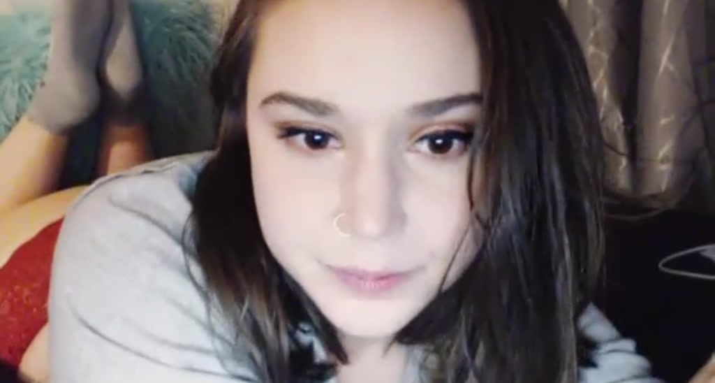 Th0tProcess video thumbnail