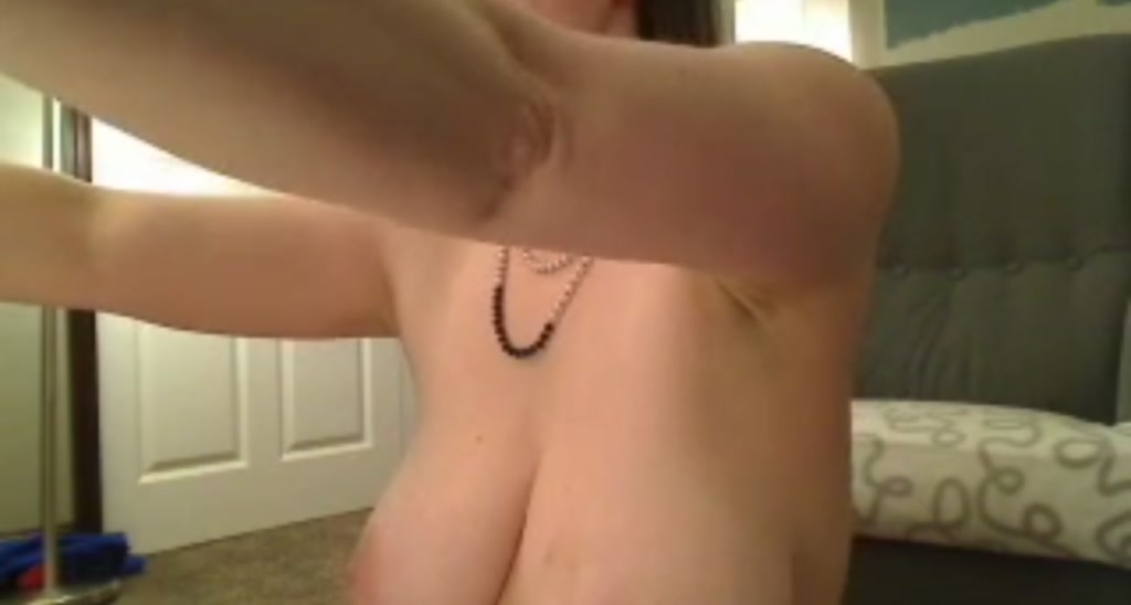AmberCutie video thumbnail