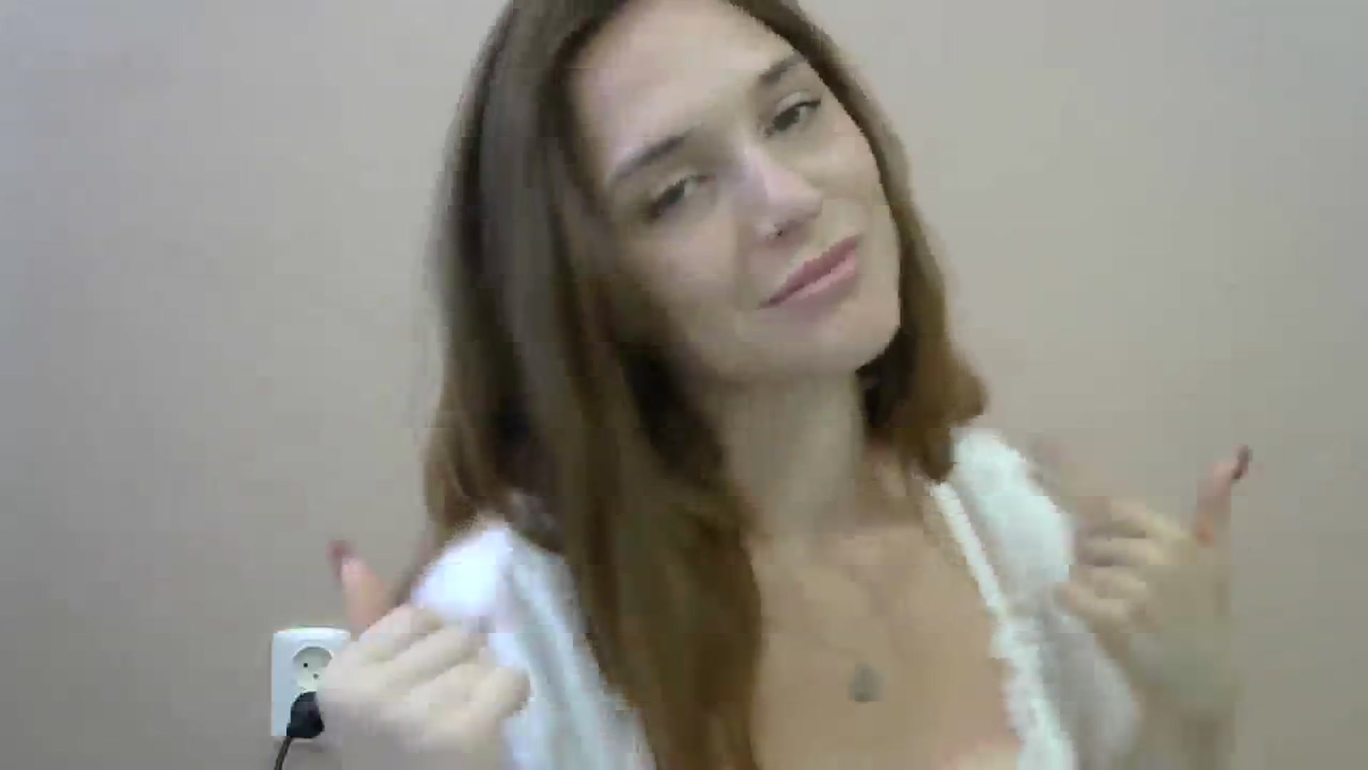 HaleyReed video thumbnail