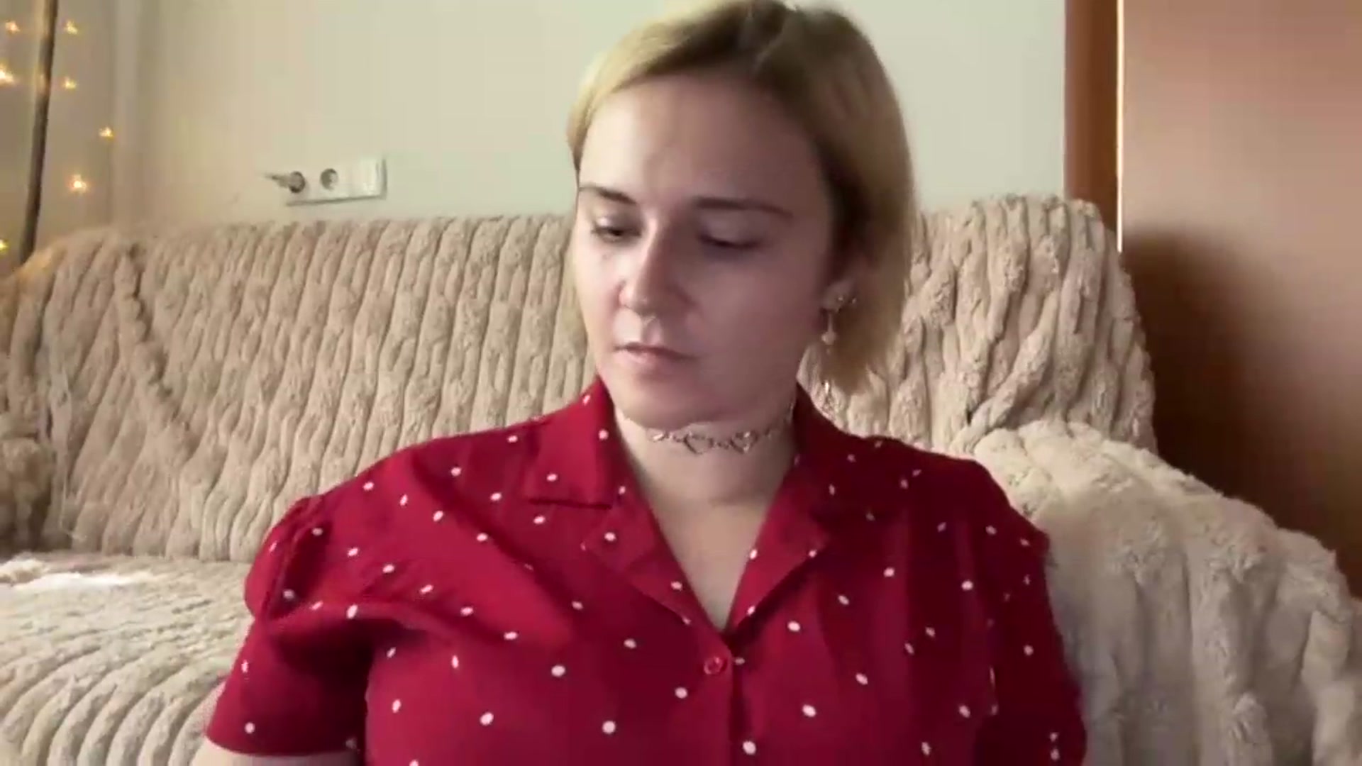 EvaSmile video thumbnail