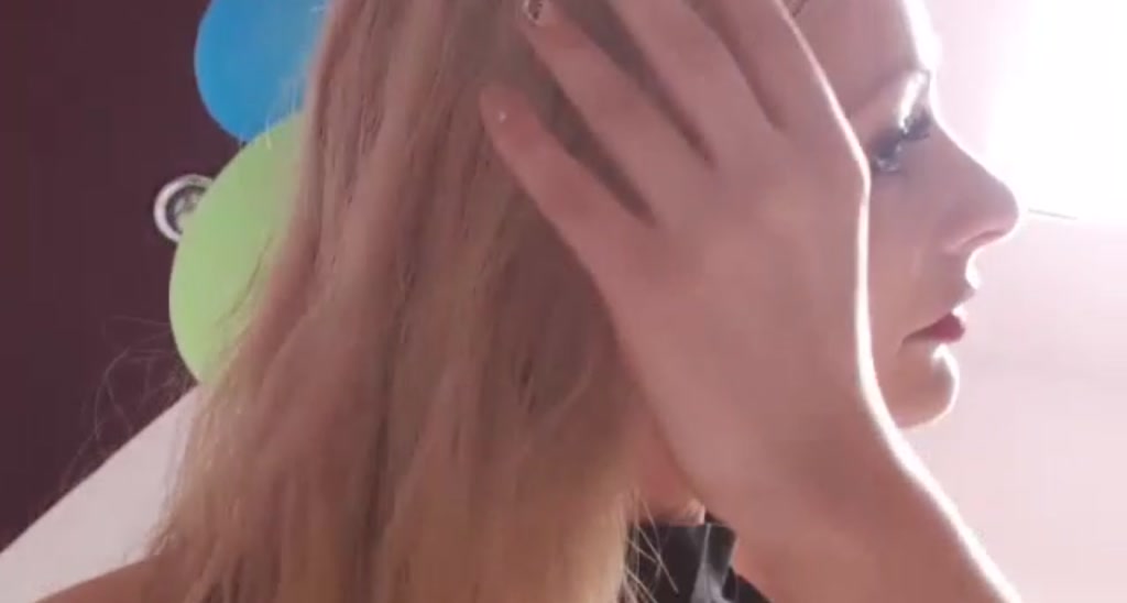 Michelyy video thumbnail