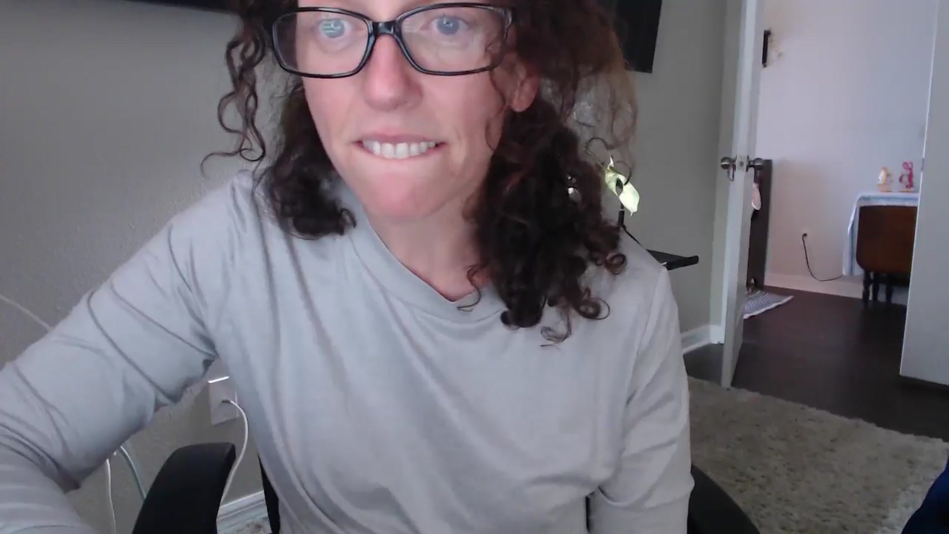 Sarah_Stark video thumbnail
