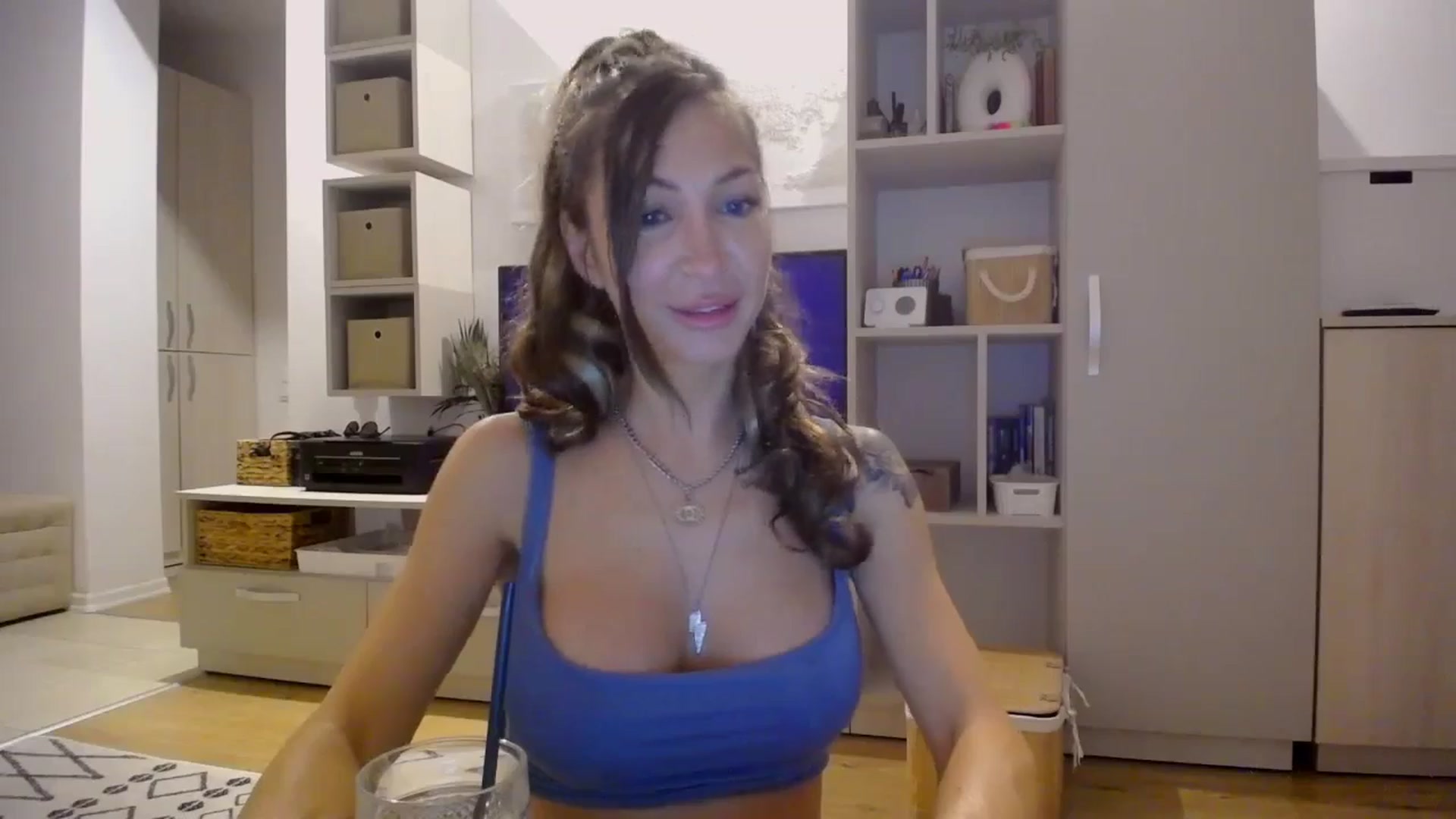 Kaylicious video thumbnail