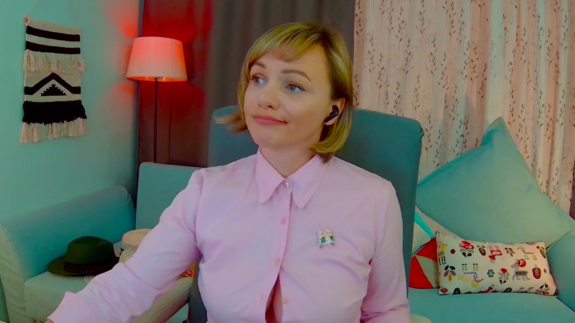 SweetDazzle video thumbnail