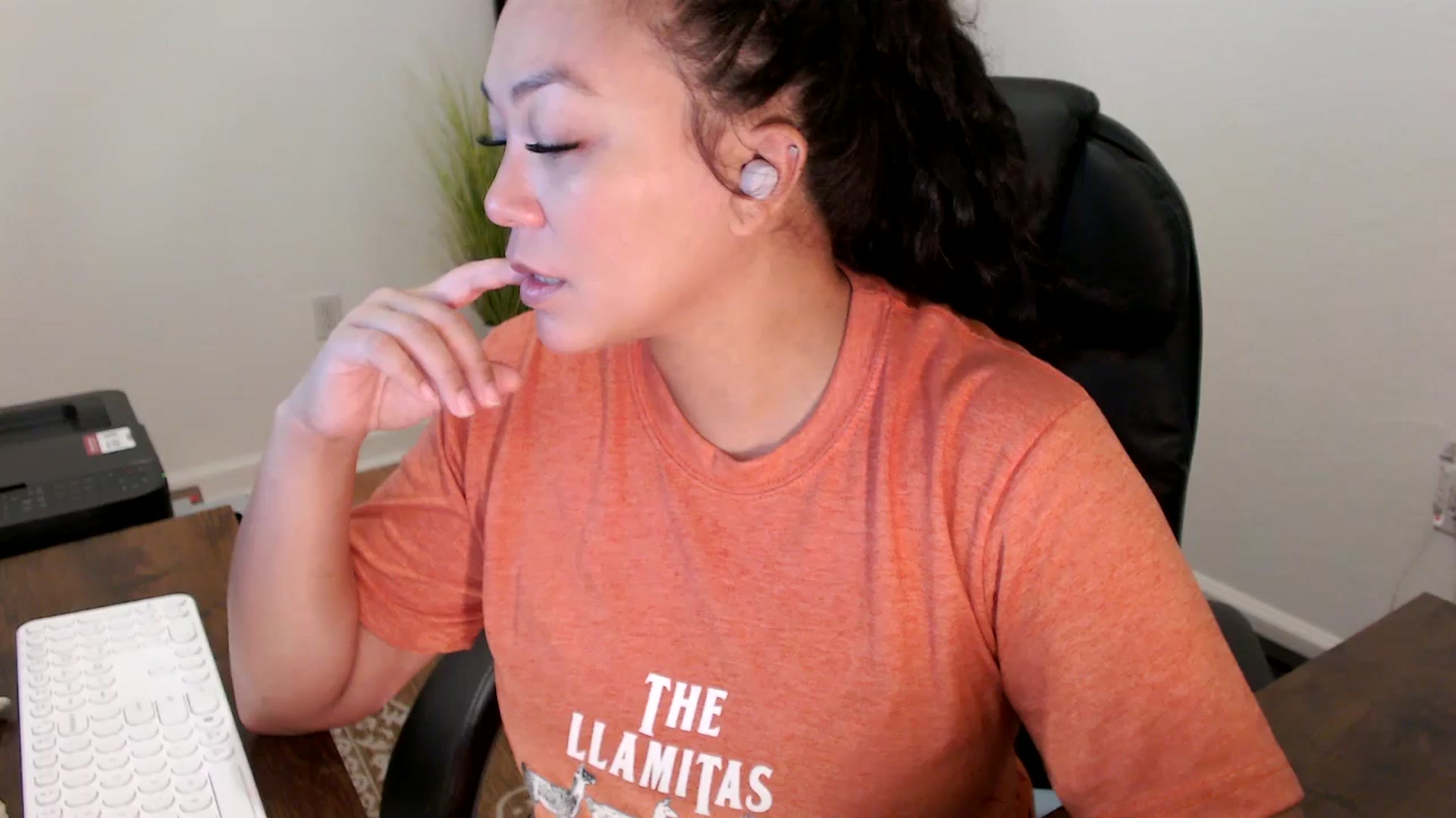 MickaylaStar video thumbnail