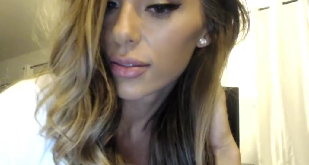 Ladyliciousx video thumbnail