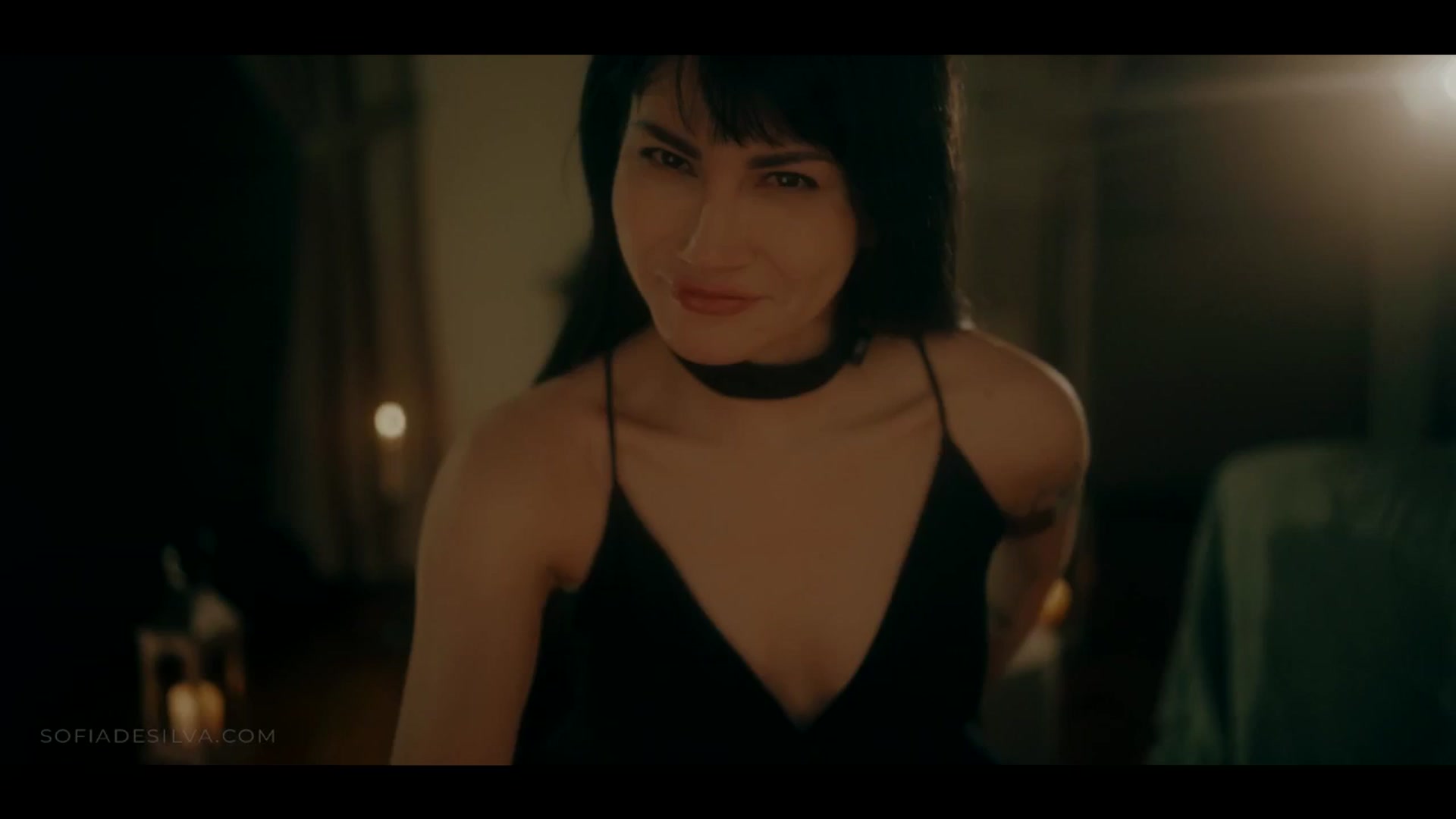 LeBoudoir video thumbnail