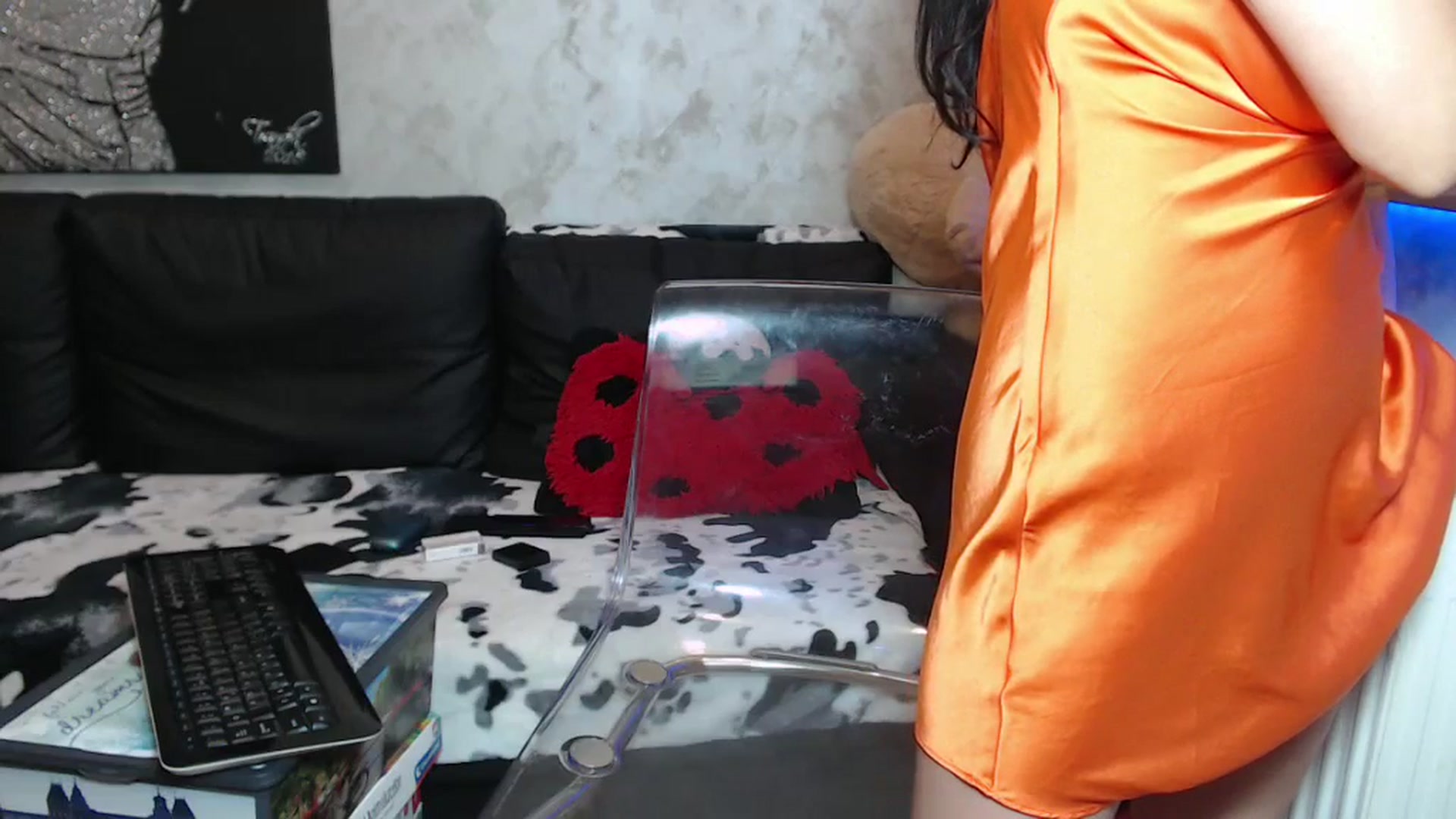 Littlegirl25 video thumbnail