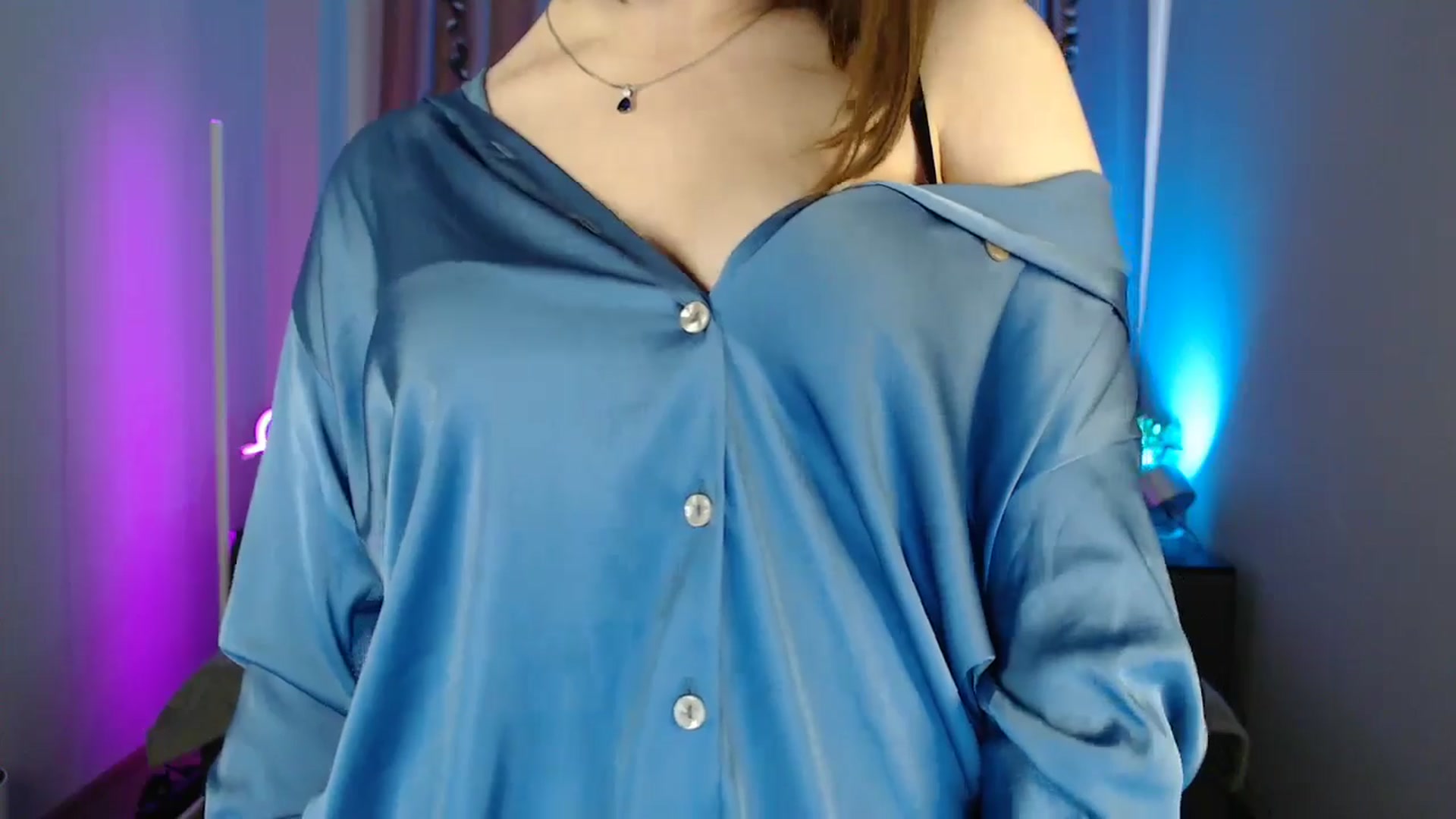 LaneyGrey video thumbnail
