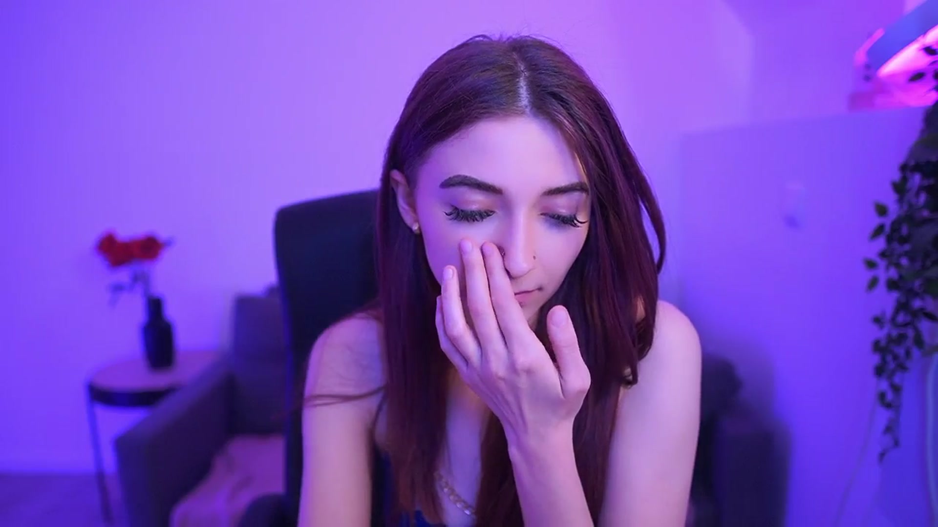 Rosaline18 video thumbnail