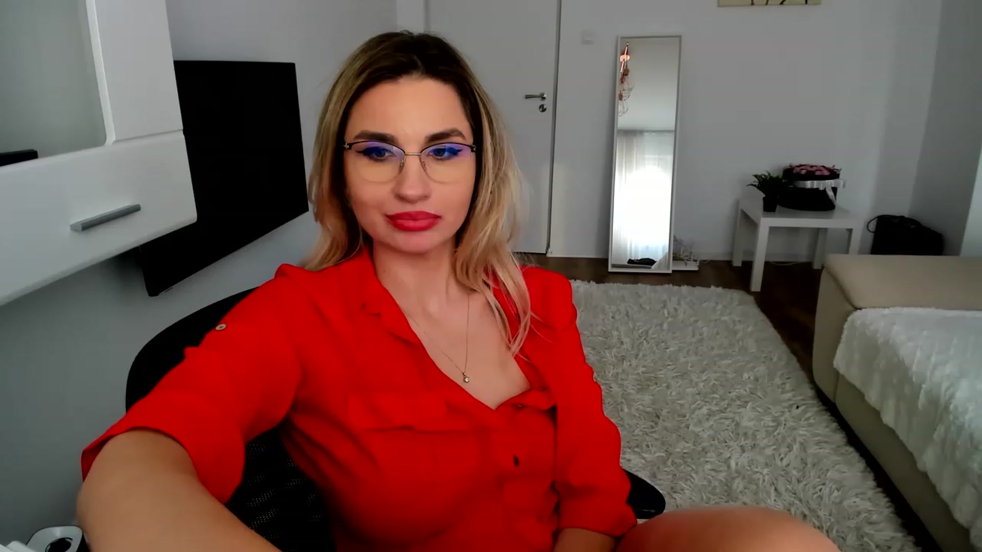 AlyMiss video thumbnail