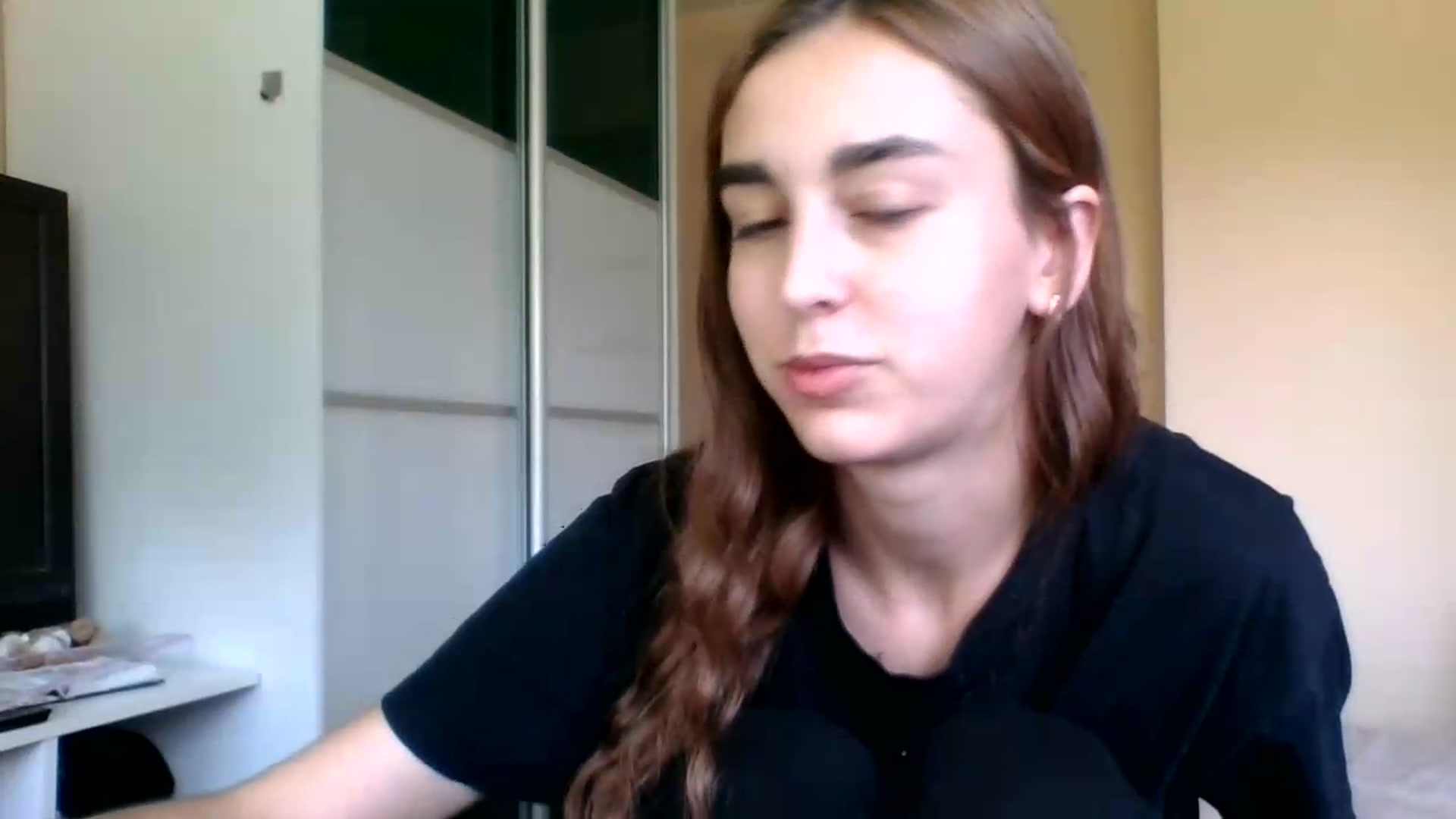 SabrinaXx video thumbnail