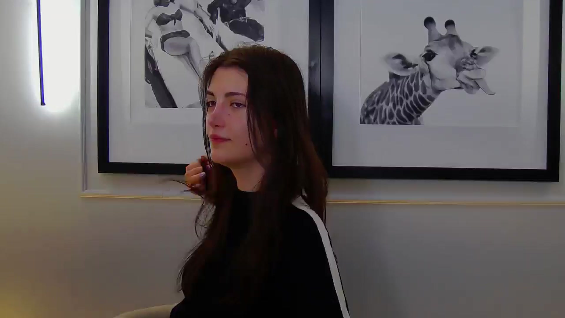 PatyBlack video thumbnail
