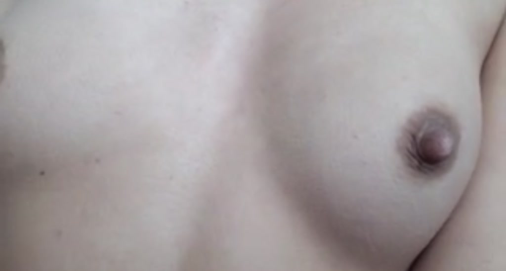 Lily_Anne video thumbnail