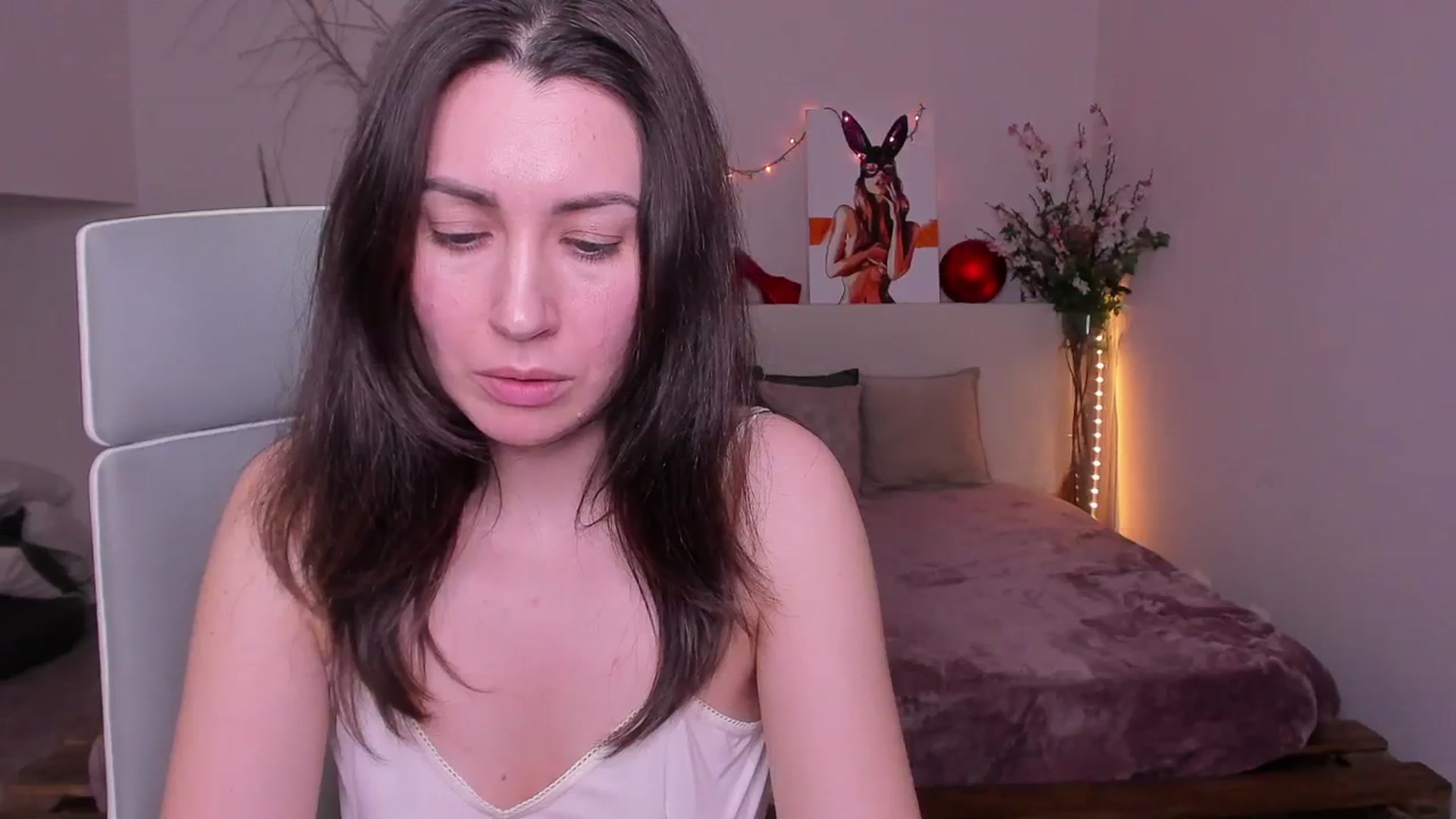 MonikKing78 video thumbnail