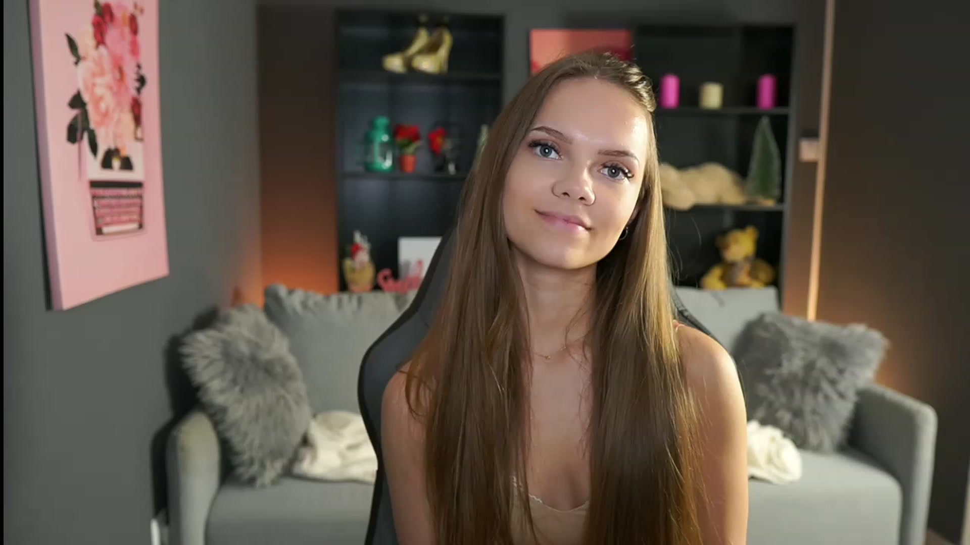 Natasha_Malk video thumbnail
