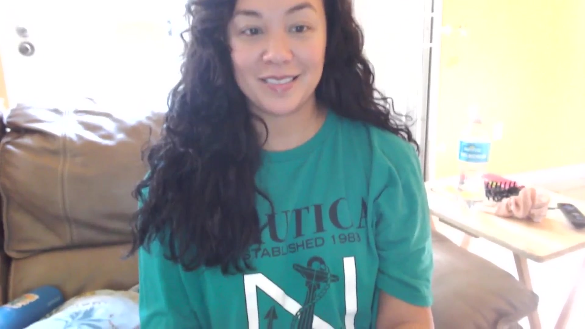 MickaylaStar video thumbnail